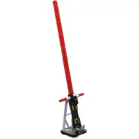 Mould King 10239 - Kylos Lichtschwert ()