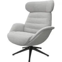 Home24 Relaxsessel