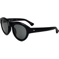 Dries Van Noten by Linda Farrow Sonnenbrille DVN66 C1 51 24 140