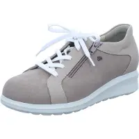 Finn Comfort Finn-Comfort LISBOA SESAME SESAME NUBUK/PORTO Damen