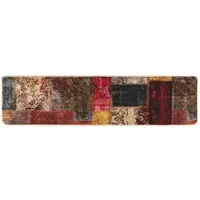 vidaXL Kappelbach