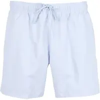 Lacoste Medium Cut Schwimmshort Herren M