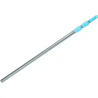 Intex Aluminium-Teleskopstange 279 cm / 29,8 mm 29055
