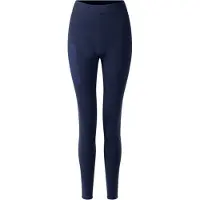 Dare 2b - "Haik" Leggings für Damen (Marine)