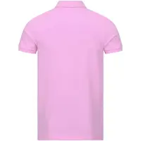 U.s. polo assn. . Herren Poloshirt aus 100 % Baumwolle