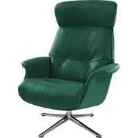 Home24 Sessel - Manuell Verstellbar