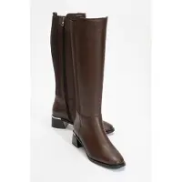 Forever & Always Rochos Lederstiefel (Damen)