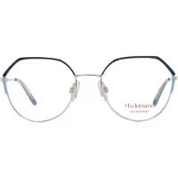 Ana Hickmann Brille HIY1014 06A 49
