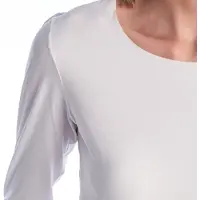 Janira Flexie Adapt 1040204 Damen Langarm-Unterhemd