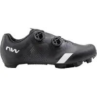 Northwave Striker Mountainbike Schuhe Senior 45