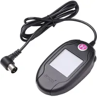 Hismith Premium Smart Controler 5-Punkt