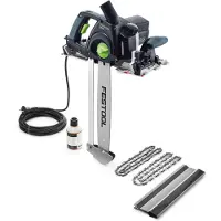 Festool Schwertsäge IS 330 EB | 575979