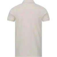 U.s. polo assn. . Herren Poloshirt aus 100 % Baumwolle
