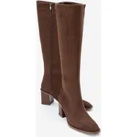 Prologue Venia Blockabsatz Stiefel (Damen)