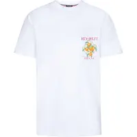 Petrol Industries B-1050-tsr649 Kurzarm-t-shirt