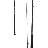 Okuma Tomcat X-strong Spinnrute