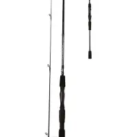 Okuma Spin Altera 2,70m 30-100g - Spinnrute