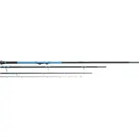 Okuma Rockaway Bolentino 370cm 200g - Angelrute