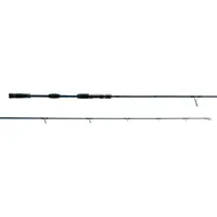 Okuma Deep Impact Baitcastrute