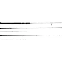 Okuma Ceymar V2 Big River 14' 4,20m 270g Feederrute