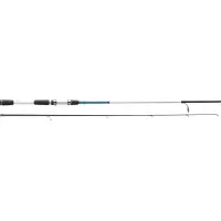 Okuma Solaris Spinnrute