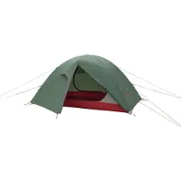 Robens Aster 2 Pro, Camping, Festrahmen, Kuppel-/Iglu-Zelt, 2 Person(en), 2,4 kg, Khaki