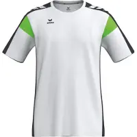Erima Polyester-Trikot Celebrate 125