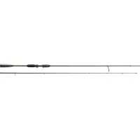 Okuma Psycho Stick Spinnrute 732L 2,20m 5-14g