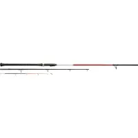 Okuma Avenger Pro Bolentino Bootsrute