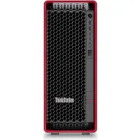 Lenovo ThinkStation P8 Threadripper PRO 9975WX 128GB 1TV W11P