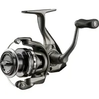 Okuma Acuador Spinnrolle