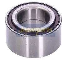 Japanparts Radlagersatz KK-12003