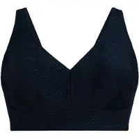 Anita Gemoldefer Bikini BH Essential | Grösse: M | Farbe: Schwarz
