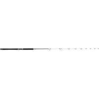 Okuma Custom Prolite Trollingrute