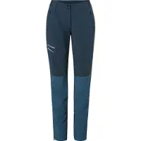 Vaude Damen Hose Wo Elope Pants