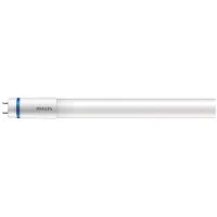 Philips MAS LEDtube 1200mm HO 11.3W 830 T8 EELC LED-Röhrenlampe G13 11,3W 3000K 2000lm