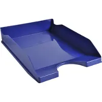 Exacompta Briefablage