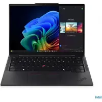 Lenovo ThinkPad T14s Gen 6 (Intel) Copilot+ PC, Intel Core Ultra 5, 35,6 cm (14"), 1920 x 1200 Pixel, 16 GB, 512 GB, Windows 11 Pro