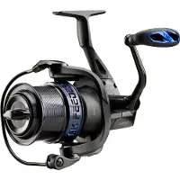 Okuma 6k Feeder Karpfenrolle