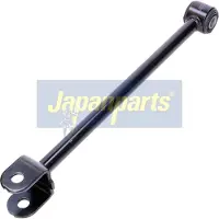 Japanparts Japan Parts BS-2003 Radaufhängungen
