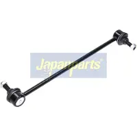 Japanparts Koppelstange Pendelstütze Vorne
