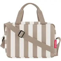 Reisenthel Coolerbag To-go Shopper-tasche