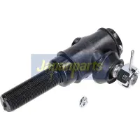 Japanparts Spurstangenkopf Spurstange für TOYOTA LAND CRUISER (PZJ7, KZJ7, HZJ7, BJ7, LJ7, RJ7) Vorne TI-246