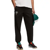 Puma FRMF PUMATECH Woven Pants