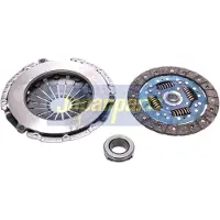 Japanparts kf-374 Kupplungs-Kit