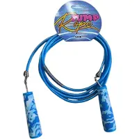 HOT Games Sommer-Springseil - 2,1 m