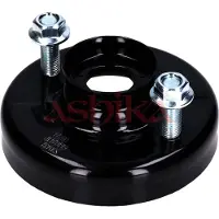 ASHIKA Federbeinstützlager SMA0432