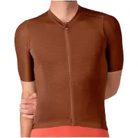 Castelli Espresso 2 Kurzarm-radtrikot