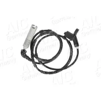 AIC Sensor, Raddrehzahl Original Quality 51518
