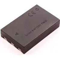 AGI 22463 - 830 mAh - 3,7 V - Lithium-Ion (Li-Ion) - 1 Stück(e)
